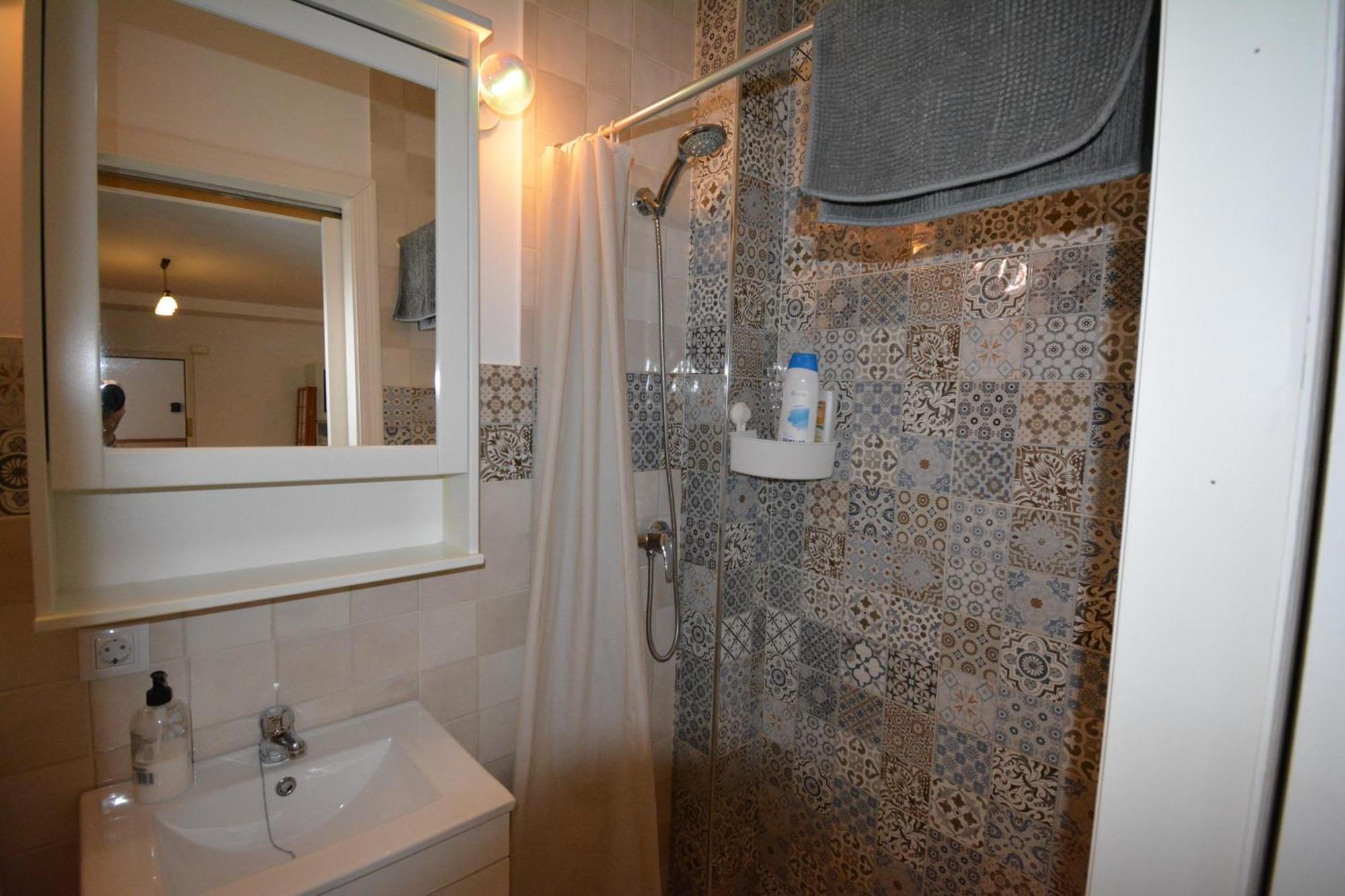 Apartamento Calle Concepcion Pleno Centro Cordoba Exterior photo