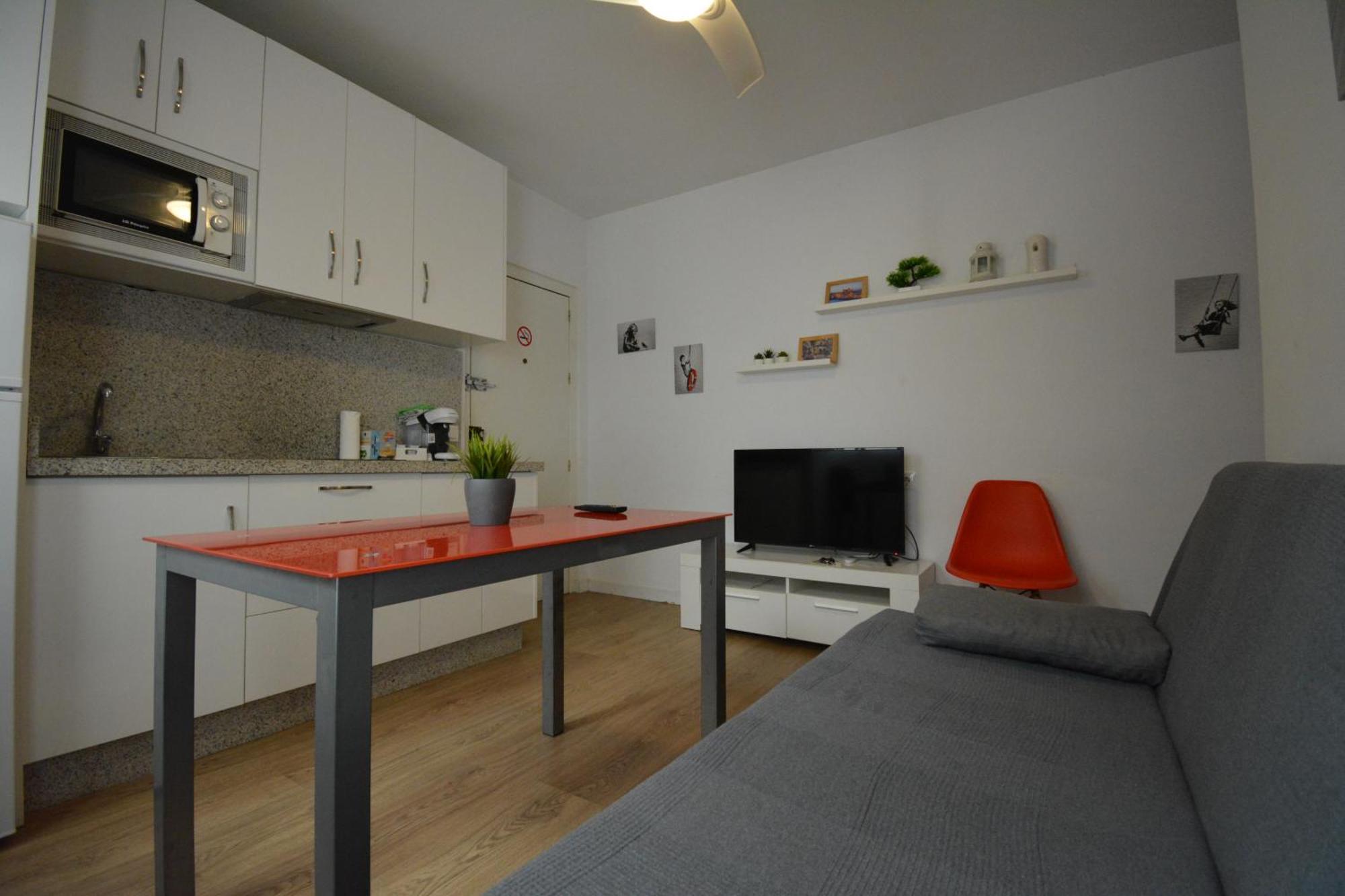 Apartamento Calle Concepcion Pleno Centro Cordoba Exterior photo